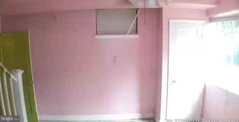 779 Yale Ave, Baltimore, MD 21229 photo 6