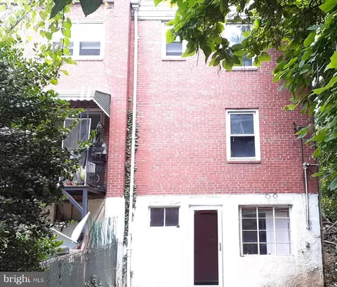 779 Yale Ave, Baltimore, MD 21229 photo 2