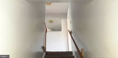 779 Yale Ave, Baltimore, MD 21229 photo 17