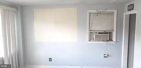 779 Yale Ave, Baltimore, MD 21229 photo 13