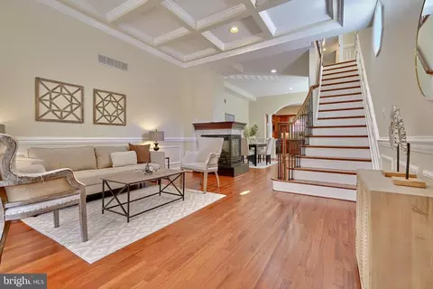 3201 Fait Ave, Baltimore, MD 21224