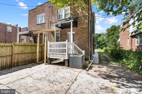 Other - 3942 Belvieu Ave, Baltimore, MD 21215 photo 9 of 9