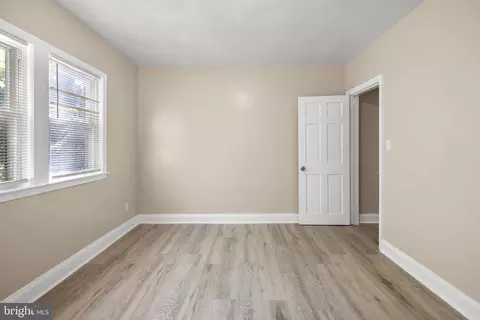 Other - 3942 Belvieu Ave, Baltimore, MD 21215 photo 5 of 9