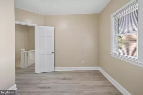 Other - 3942 Belvieu Ave, Baltimore, MD 21215 photo 4 of 9