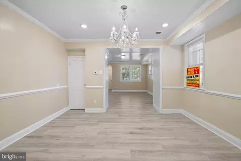 Other - 3942 Belvieu Ave, Baltimore, MD 21215 photo 3 of 9