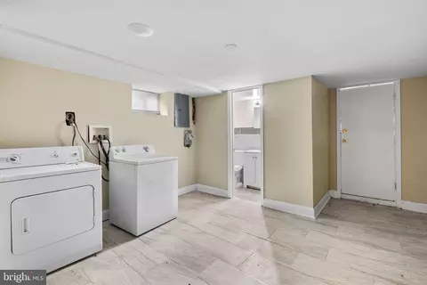 Other - 3942 Belvieu Ave, Baltimore, MD 21215 photo 8 of 9