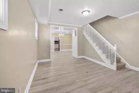 Other - 3942 Belvieu Ave, Baltimore, MD 21215 photo 2 of 9