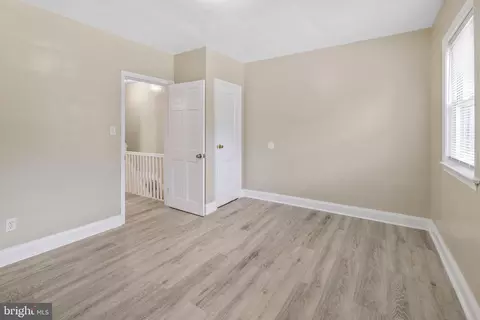 Other - 3942 Belvieu Ave, Baltimore, MD 21215 photo 6 of 9