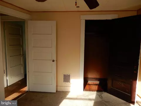 4206 Morrison, Baltimore City, MD 21226 photo 17