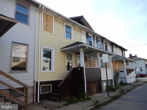 4206 Morrison, Baltimore City, MD 21226 photo 3