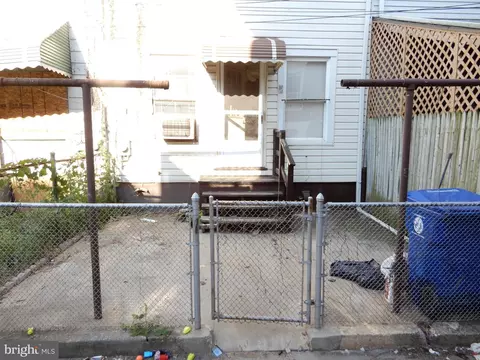 4206 Morrison, Baltimore City, MD 21226 photo 6