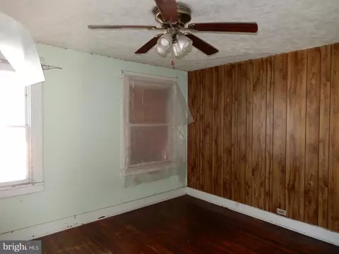 4206 Morrison, Baltimore City, MD 21226 photo 15