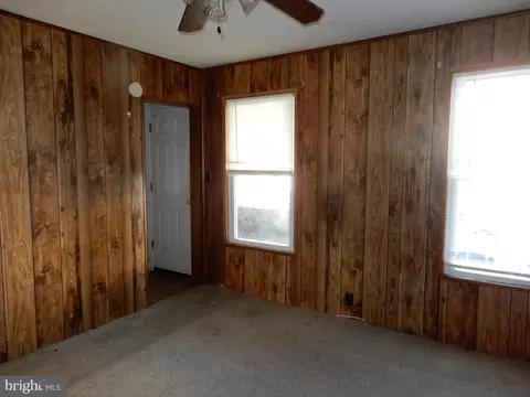 4206 Morrison, Baltimore City, MD 21226 photo 10