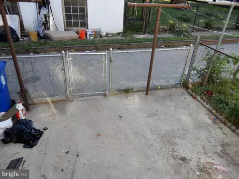 4206 Morrison, Baltimore City, MD 21226 photo 5