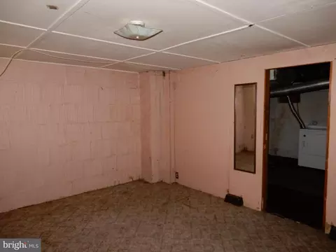 4206 Morrison, Baltimore City, MD 21226 photo 22