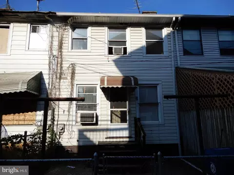 4206 Morrison, Baltimore City, MD 21226 photo 4
