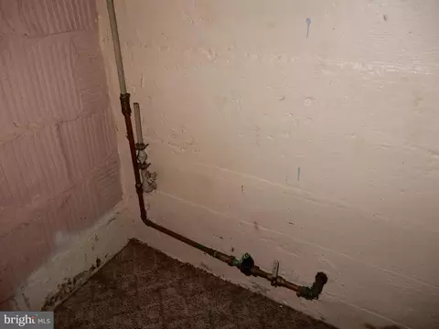 4206 Morrison, Baltimore City, MD 21226 photo 24