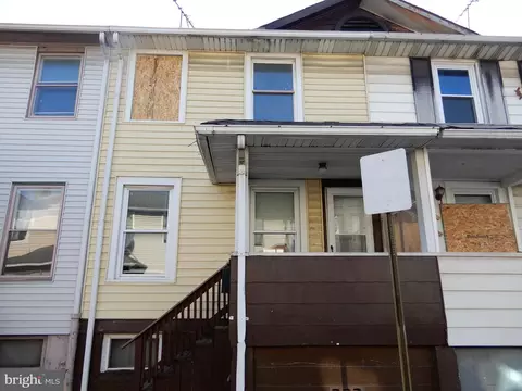 4206 Morrison, Baltimore City, MD 21226 photo 2