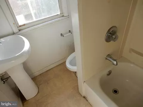 4206 Morrison, Baltimore City, MD 21226 photo 19