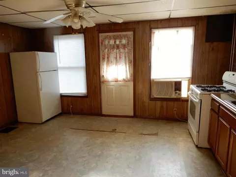 4206 Morrison, Baltimore City, MD 21226 photo 13