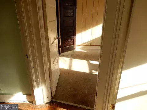 4206 Morrison, Baltimore City, MD 21226 photo 21