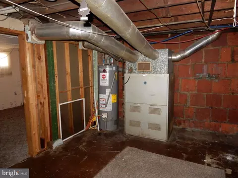 4206 Morrison, Baltimore City, MD 21226 photo 26