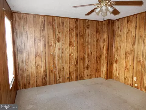 4206 Morrison, Baltimore City, MD 21226 photo 9