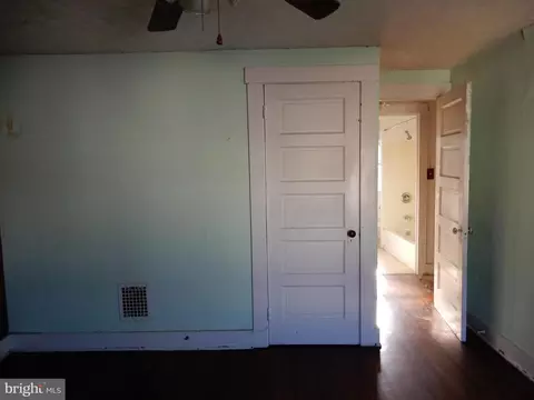 4206 Morrison, Baltimore City, MD 21226 photo 16