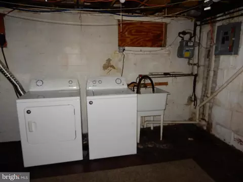 4206 Morrison, Baltimore City, MD 21226 photo 25
