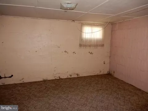 4206 Morrison, Baltimore City, MD 21226 photo 23