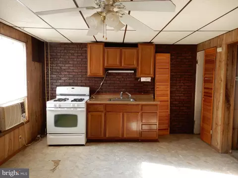4206 Morrison, Baltimore City, MD 21226 photo 11