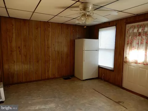 4206 Morrison, Baltimore City, MD 21226 photo 12