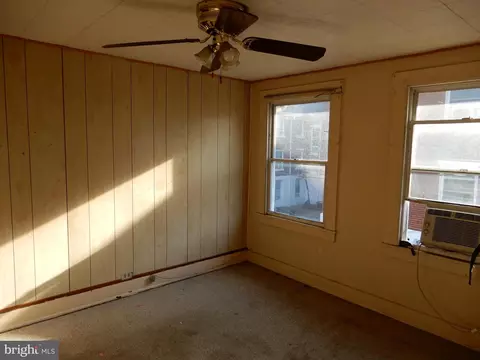 4206 Morrison, Baltimore City, MD 21226 photo 18