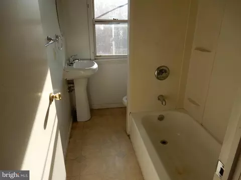 4206 Morrison, Baltimore City, MD 21226 photo 20