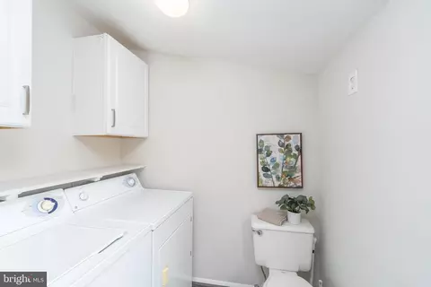 Other - 31 E Heath St, Baltimore, MD 21230 photo 7 of 8