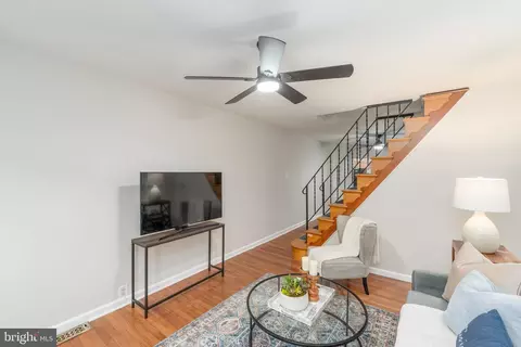 Other - 31 E Heath St, Baltimore, MD 21230 photo 3 of 8