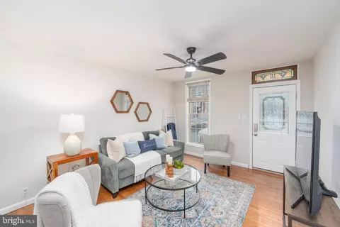Other - 31 E Heath St, Baltimore, MD 21230 photo 4 of 8