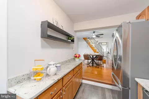 Other - 31 E Heath St, Baltimore, MD 21230 photo 6 of 8