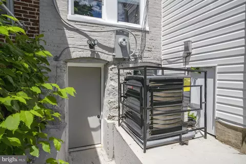 633 Linnard St, Baltimore, MD 21229 photo 23