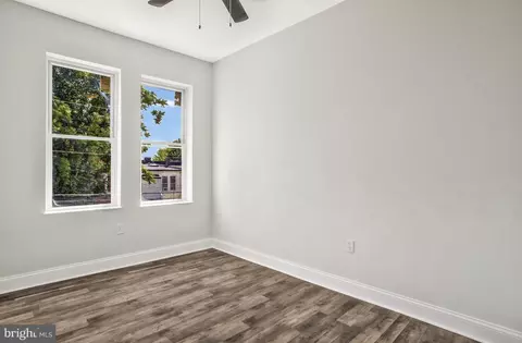 633 Linnard St, Baltimore, MD 21229 photo 14