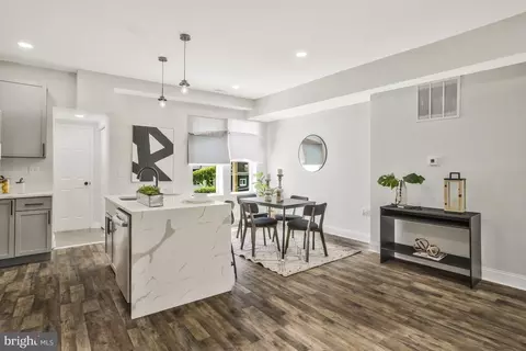 633 Linnard St, Baltimore, MD 21229 photo 6