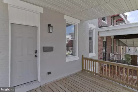 633 Linnard St, Baltimore, MD 21229 photo 21