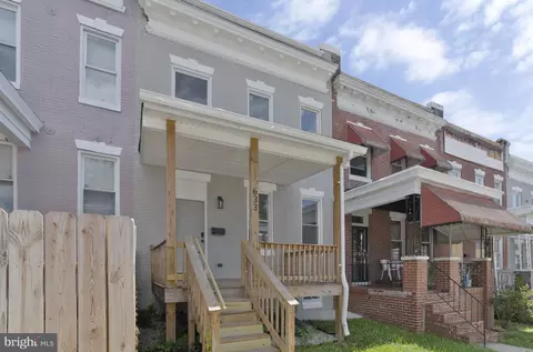 633 Linnard St, Baltimore, MD 21229 photo 20