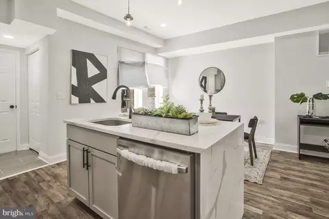 633 Linnard St, Baltimore, MD 21229 photo 11