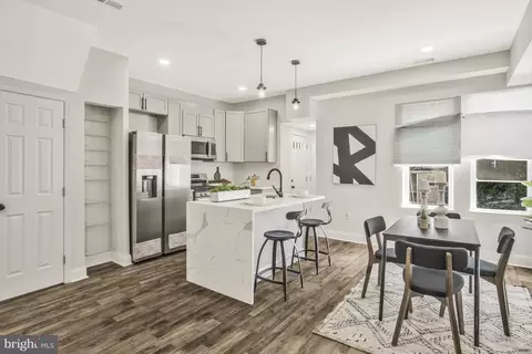 633 Linnard St, Baltimore, MD 21229 photo 7