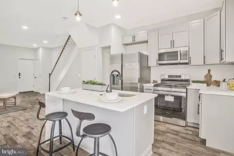 633 Linnard St, Baltimore, MD 21229 photo 9