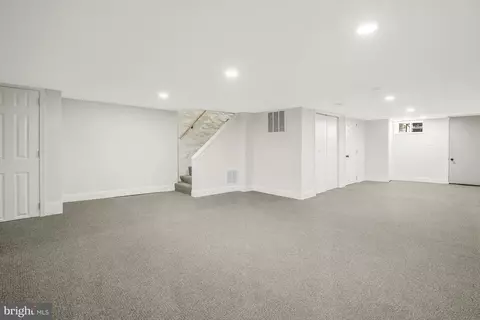 633 Linnard St, Baltimore, MD 21229 photo 17