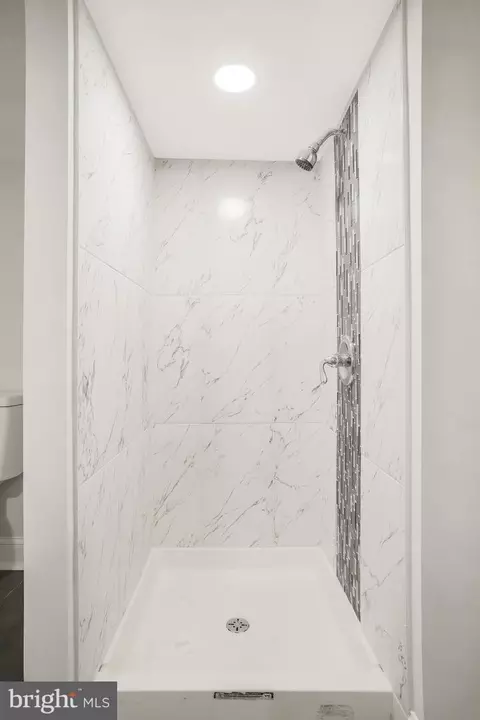 633 Linnard St, Baltimore, MD 21229 photo 19