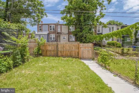 633 Linnard St, Baltimore, MD 21229 photo 24