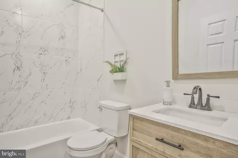 633 Linnard St, Baltimore, MD 21229 photo 13